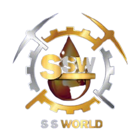 SS World